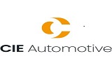 Cie Automotive