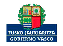 Eusko Jaurlaritza - Gobierno Vasco