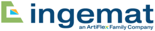 Ingemat