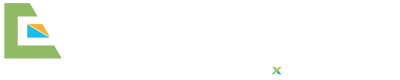 Ingemat