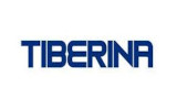 Tiberina