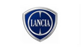 Lancia