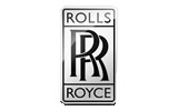 Rolls Royce