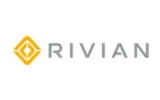 Rivian