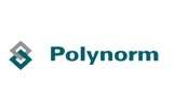 Polynorm