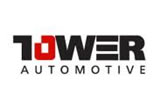 Tower Automotive