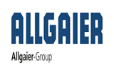 Allagaier