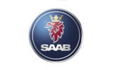 Saab