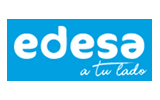 Edesa