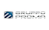 Grupo Proma