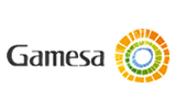 Gamesa