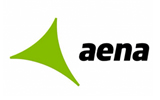 Aena