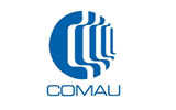 Comau