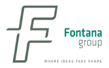 Fontana Group