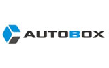 Autobox