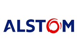 Alstom