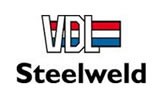 Vdl Steelweld