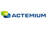 Actemium