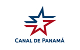 Canal de Panamá