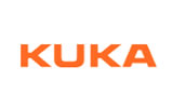 Kuka