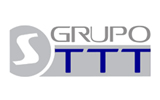 Grupo STTT