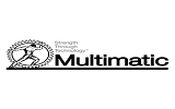 Multimatic