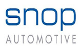 Snop Automotive