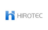 Hirotec