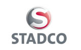 Stadco