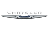 Chrysler