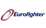 Eurofighter