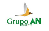 Grupo AN