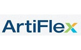 Artiflex