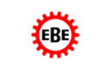 Ebe