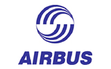 Airbus