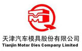 TianJin Motor Dies Company Ltd