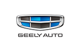 Geely Auto