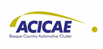 ACICAE