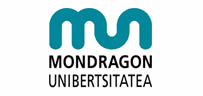Universidad Mondragón