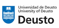 Universidad de Deusto