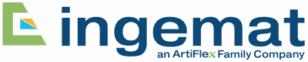 Ingemat