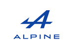 alpine_nuevo