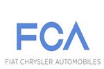 fca