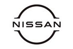 logo_nissan
