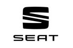 logo_seat