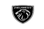 nuevo-logo-peugeot