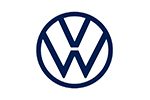 ogbnrie_volkswagen