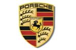 porche
