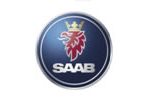 saab