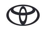 toyota_logo